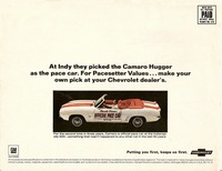 1969 Chevrolet Pacesetter Values Mailer-16.jpg